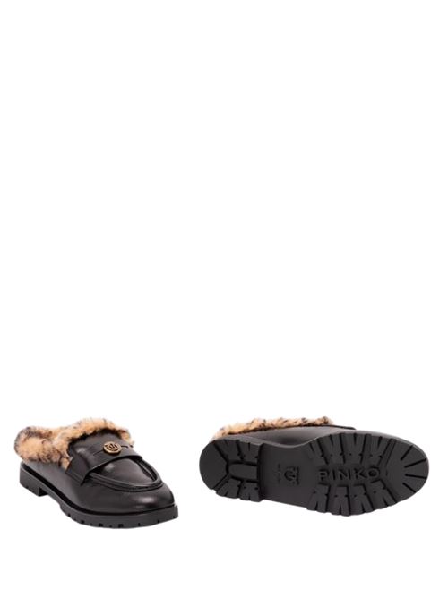 PINKO Shoes Pinko | SD0683P186Z99.Z99